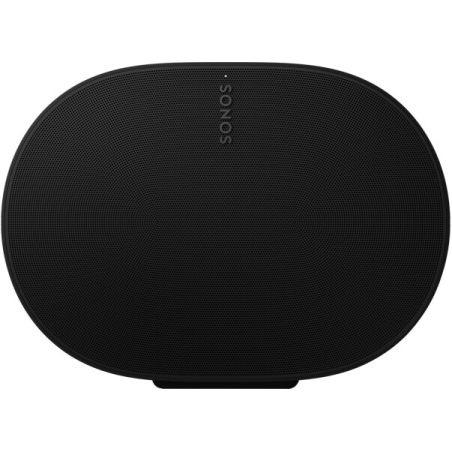 Enceintes connectées - Sonos - ERA 300 - NOIR