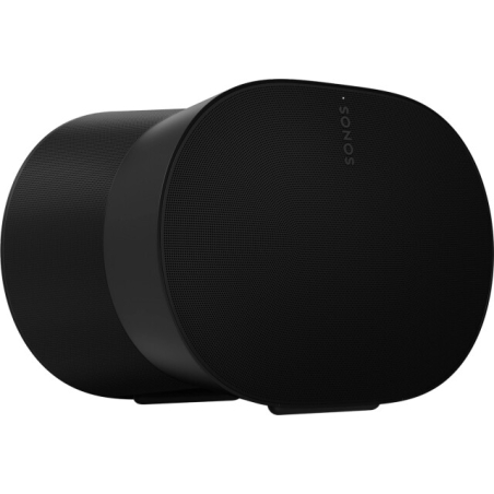 Enceintes connectées - Sonos - ERA 300 - NOIR