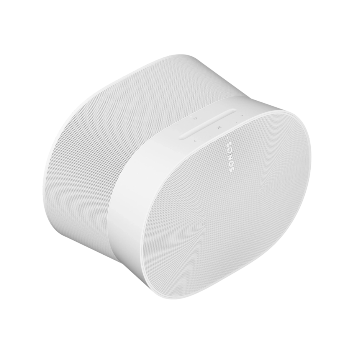 Enceintes connectées - Sonos - ERA 300 - BLANC