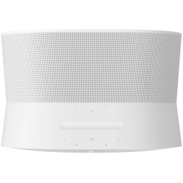 	Enceintes connectées - Sonos - ERA 300 - BLANC