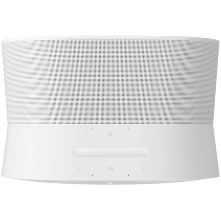 Enceintes connectées - Sonos - ERA 300 - BLANC