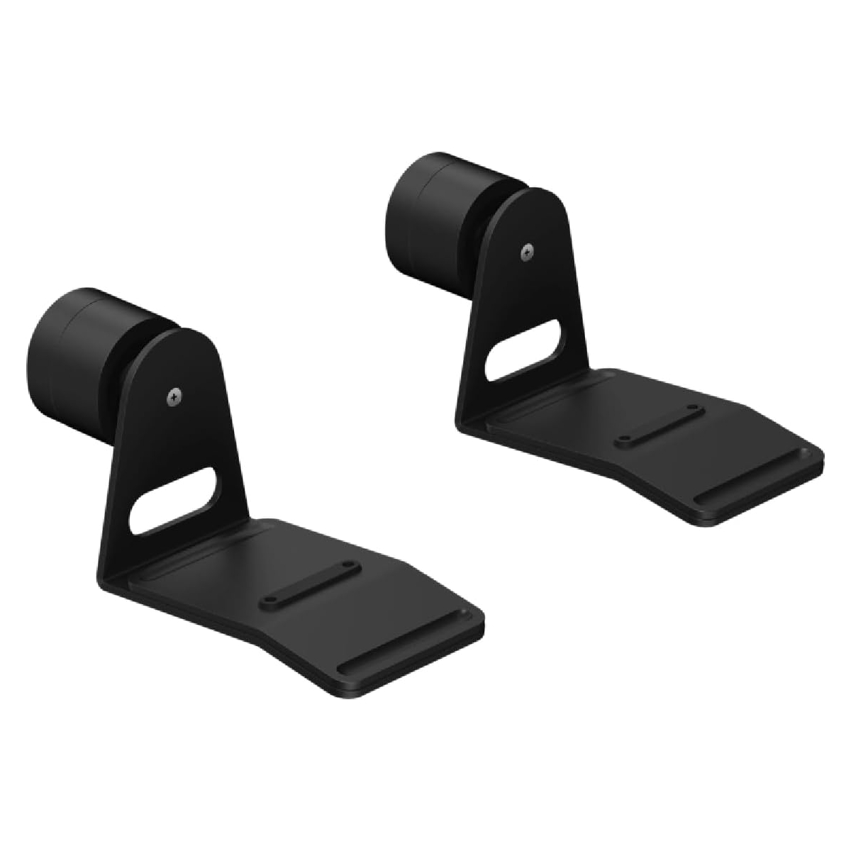 Supports pour Enceintes connectées - Sonos - Support mural pour ERA 300...