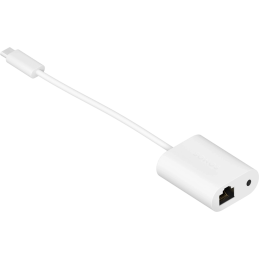 Accessoires pour enceintes connectées - Sonos - Adaptateur combo pour Sonos...