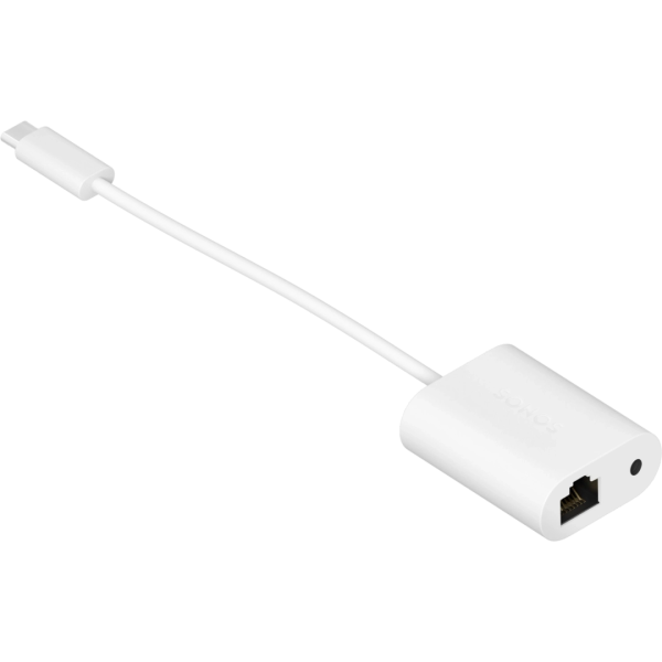 Accessoires pour enceintes connectées - Sonos - Adaptateur combo pour Sonos...