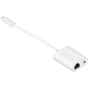 Adaptateur combo pour Sonos (blanc)