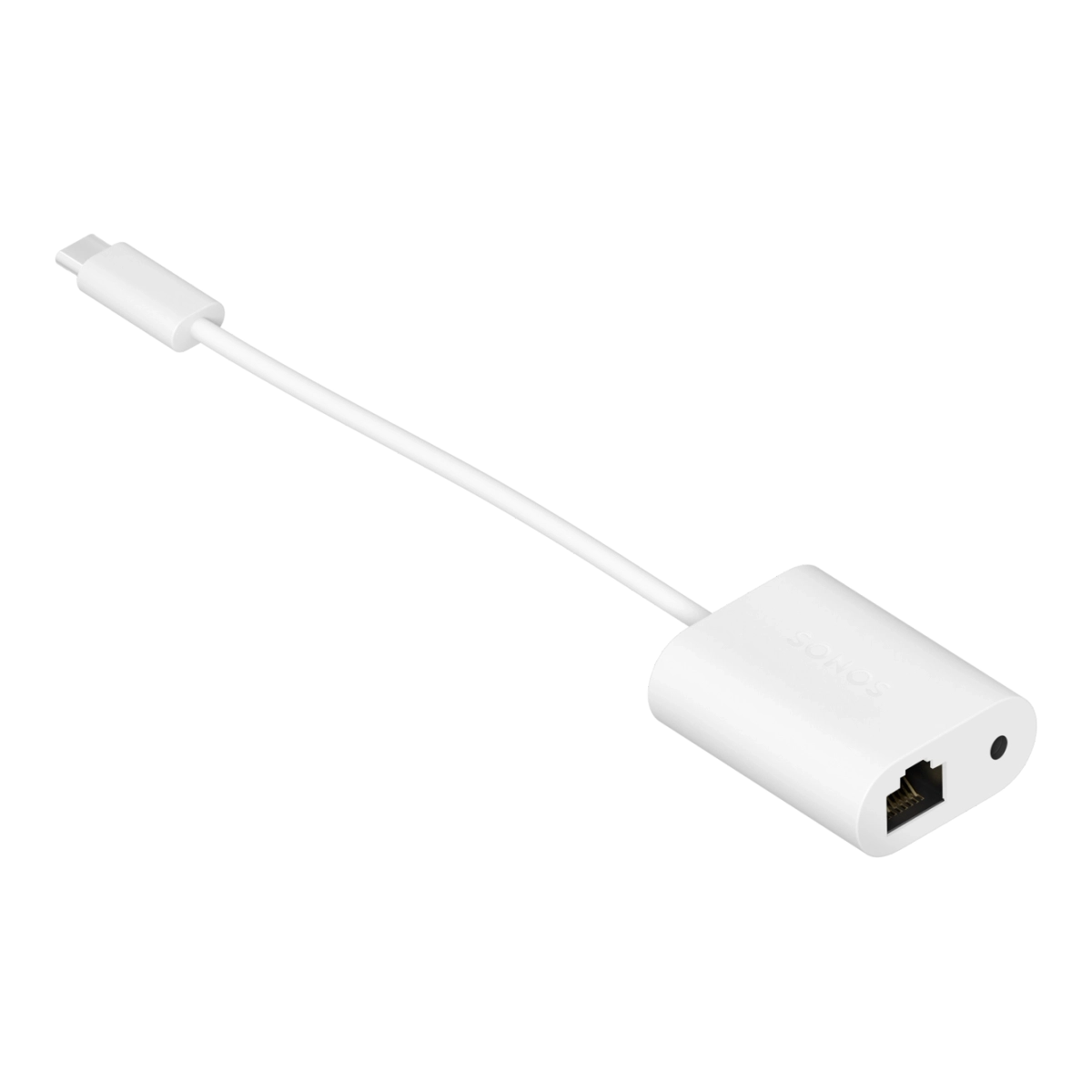 Accessoires pour enceintes connectées - Sonos - Adaptateur combo pour Sonos...