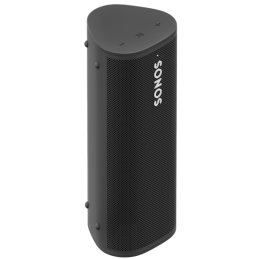 Enceintes connectées - Sonos - Roam SL Noir