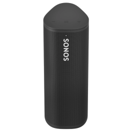 	Enceintes connectées - Sonos - Roam SL Noir