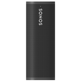 	Enceintes connectées - Sonos - Roam SL Noir