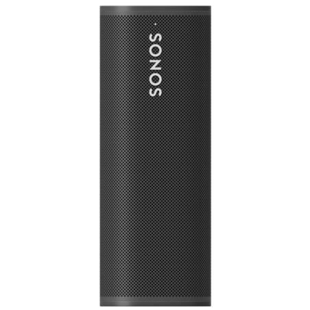 Enceintes connectées - Sonos - Roam SL Noir