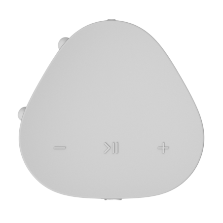 Enceintes connectées - Sonos - Roam SL (blanc)