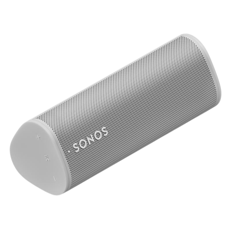 Enceintes connectées - Sonos - Roam SL (blanc)