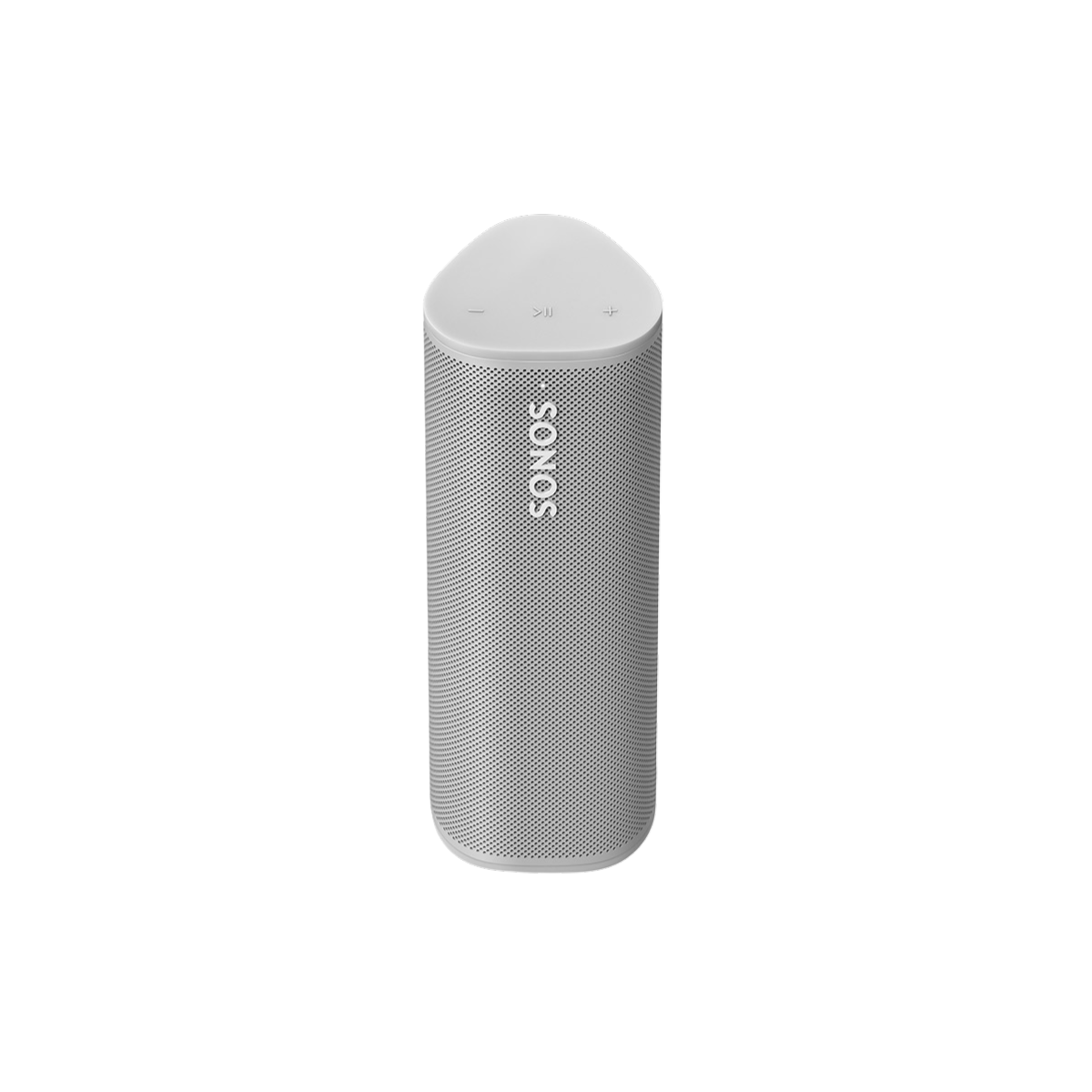 Enceintes connectées - Sonos - Roam SL (blanc)