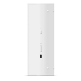 	Enceintes connectées - Sonos - Roam 2 (blanc)