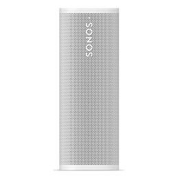 	Enceintes connectées - Sonos - Roam 2 (blanc)