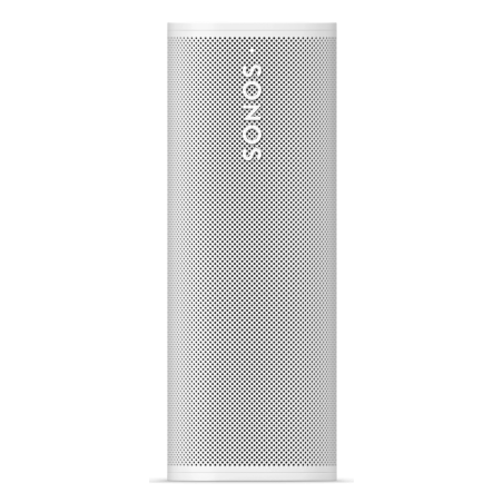 Enceintes connectées - Sonos - Roam 2 (blanc)