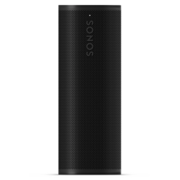 	Enceintes connectées - Sonos - Roam 2 (noir)