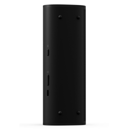 	Enceintes connectées - Sonos - Roam 2 (noir)