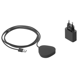 Accessoires pour enceintes connectées - Sonos - Chargeur sans fil pour...