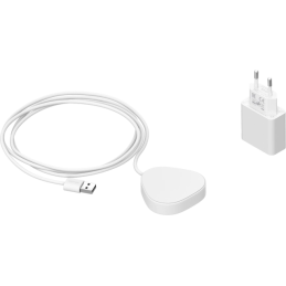 Accessoires pour enceintes connectées - Sonos - Chargeur sans fil pour...