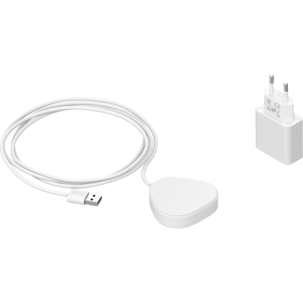 Accessoires pour enceintes connectées - Sonos - Chargeur sans fil pour...