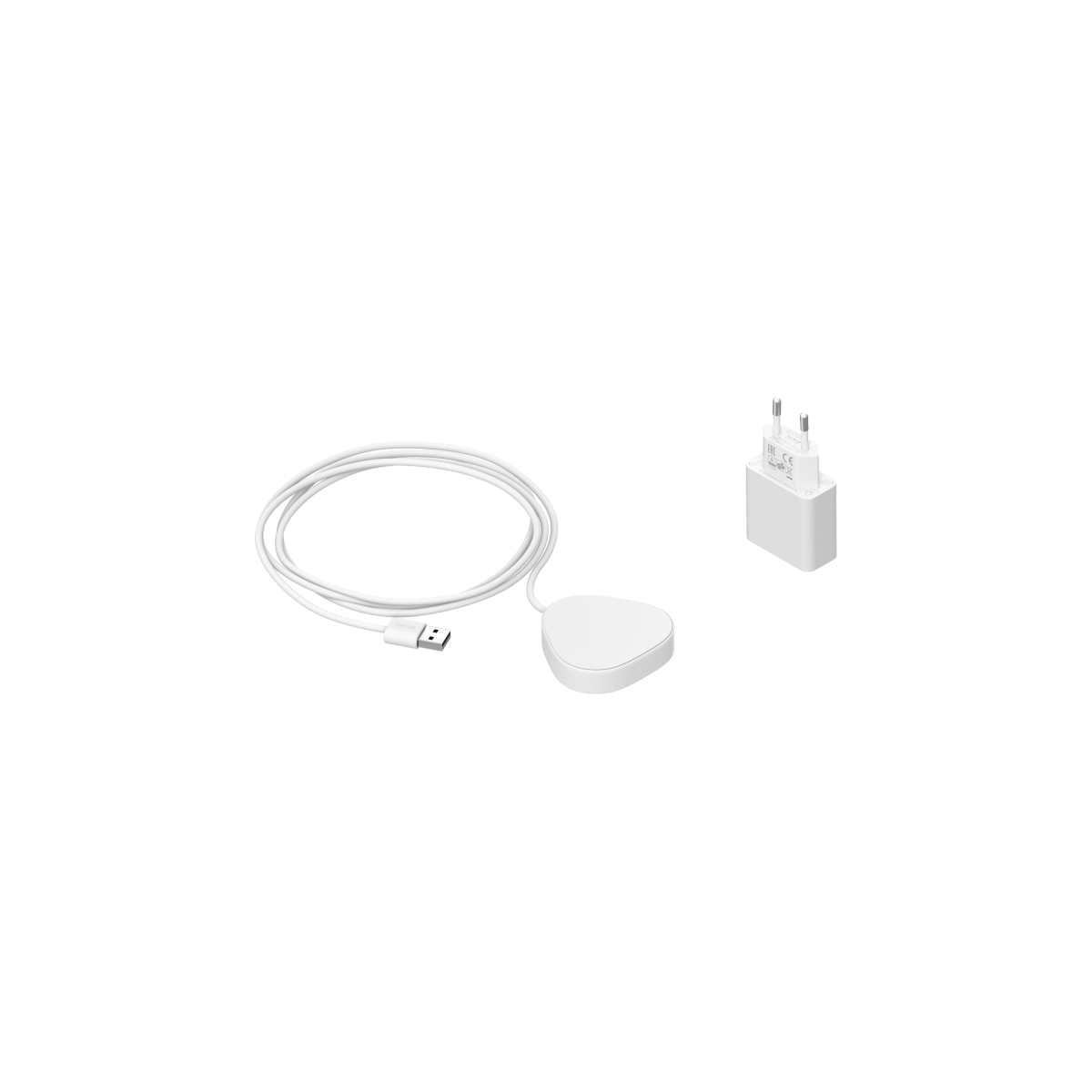 Accessoires pour enceintes connectées - Sonos - Chargeur sans fil pour...