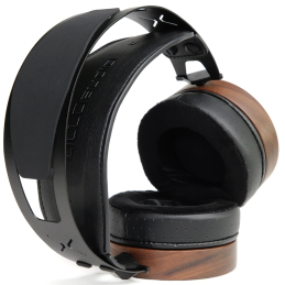 	Casques de studio - Ollo Audio - X1 OLLO AUDIO