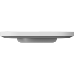 	Supports pour Enceintes connectées - Sonos - Etagère pour Sonos (blanc)