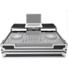 DJ CONTROLLER WORKESTATION XDJ-AZ/ XDJ-XZ