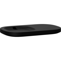 Supports pour Enceintes connectées - Sonos - Etagère pour Sonos (noir)