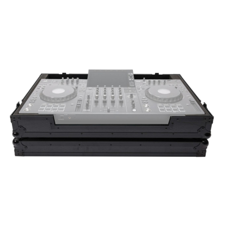 Flight cases contrôleurs DJ - Magma - DJ CONTROLLER CASE XDJ-AZ BB