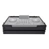 DJ CONTROLLER CASE XDJ-AZ/XDJ-XZ BB