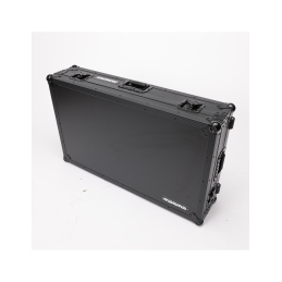 	Flight cases contrôleurs DJ - Magma - DJ CONTROLLER CASE...