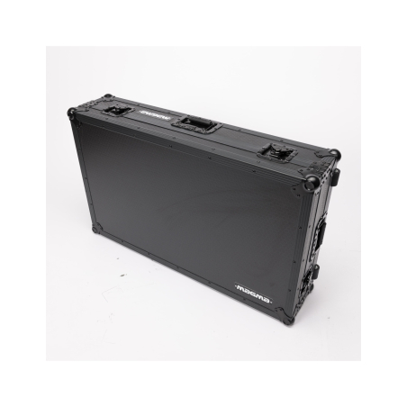 Flight cases contrôleurs DJ - Magma - DJ CONTROLLER CASE XDJ-AZ BB