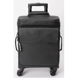 Sacs multimédia et accessoires - Magma - SOLID BLAZE CABIN TROLLEY