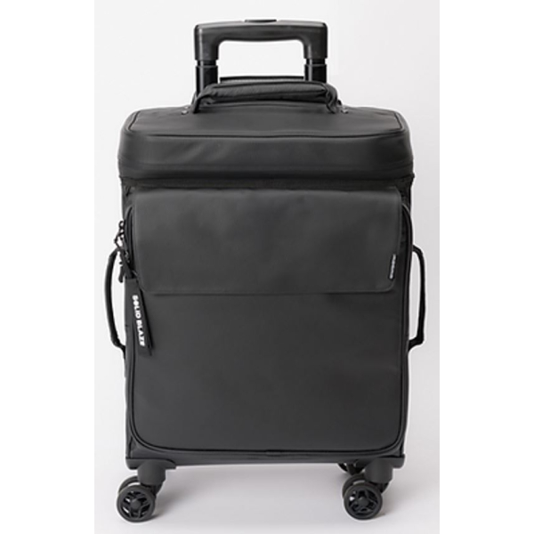 Sacs multimédia et accessoires - Magma - SOLID BLAZE CABIN TROLLEY