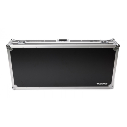 	Flight cases régies DJ - Magma - MULTI-FORMAT CASE...