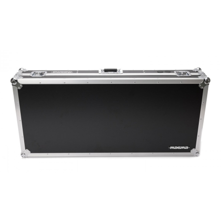 Flight cases régies DJ - Magma - MULTI-FORMAT CASE...