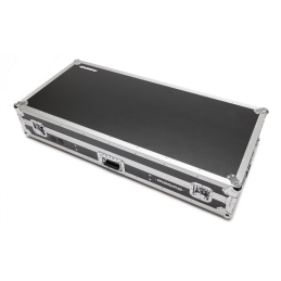 	Flight cases régies DJ - Magma - MULTI-FORMAT CASE...