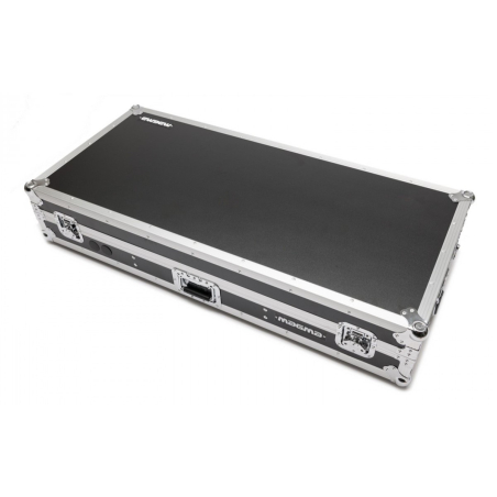 Flight cases régies DJ - Magma - MULTI-FORMAT CASE...