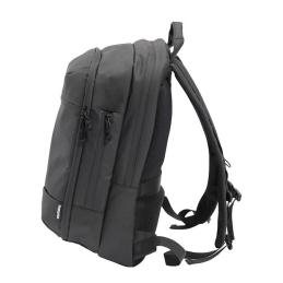 	Sacs multimédia et accessoires - Magma - SOLID BLAZE PACK 80