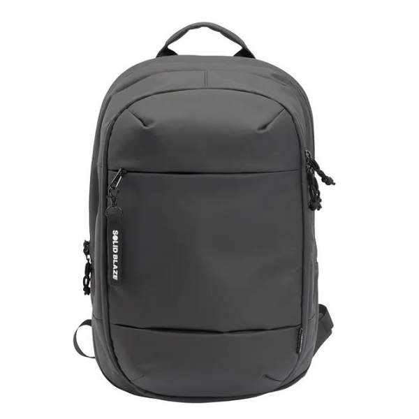 Sacs multimédia et accessoires - Magma - SOLID BLAZE PACK 80