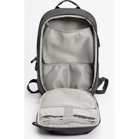 Sacs multimédia et accessoires - Magma - SOLID BLAZE PACK 80