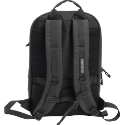 	Sacs multimédia et accessoires - Magma - SOLID BLAZE PACK 80