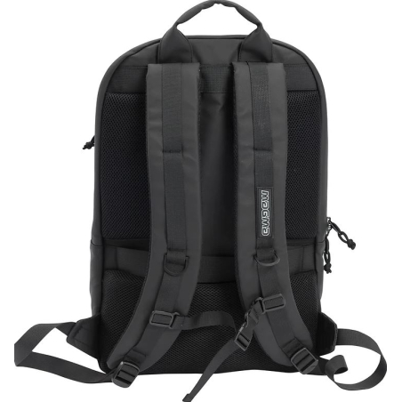 Sacs multimédia et accessoires - Magma - SOLID BLAZE PACK 80