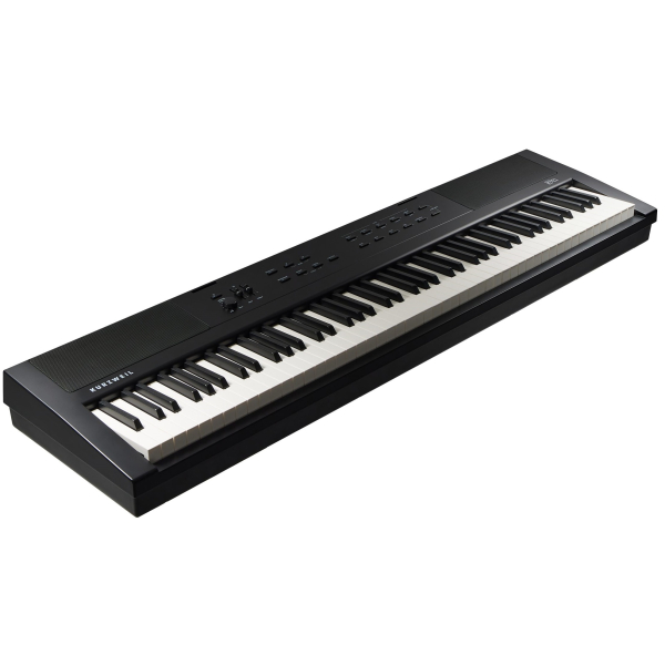 Pianos numériques portables - Kurzweil - KA-E1 LB