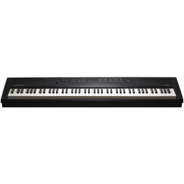 	Pianos numériques portables - Kurzweil - KA-E1 LB