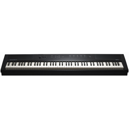 Pianos numériques portables - Kurzweil - KA-E1 LB