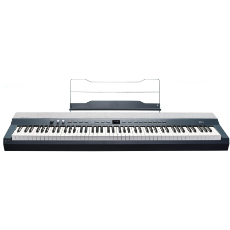 Pianos numériques portables - Kurzweil - KA-P1 LB