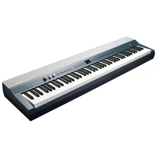 Pianos numériques portables - Kurzweil - KA-P1 LB